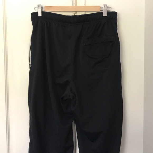 Nike Soccer Pants - Picture 3 of 4